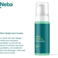 thumbnail image 2 of onlyliua Ofertas de Navidad Nutre And Repara Profundamente, Suaviza El Cabello, Realza El Brillo And Usa Aceite de Forrets Gump para Prevenir La Inquietud y Suavizar El Cabello Aceite Esencial para C, 2 of 5