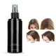 thumbnail image 5 of Spray Fijador de Fibra Capilar Sailing 100ml, 5 of 9