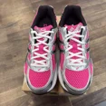 thumbnail image 2 of Size 7.5W / 6Y - ASICS Gel 1130 Neon Pack - Pink W (NEW), 2 of 5