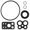 thumbnail image 4 of 54832 Carburetor Repair Kit For Nikki V Twin Carb Rebuild Set, 4 of 6