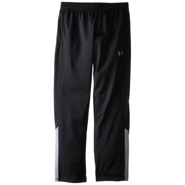 under armor brawler pants