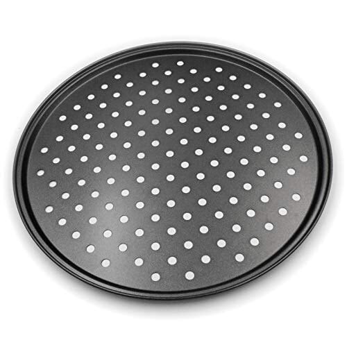 Details about   3/8" Steel Pizza Baking Plate A36 Steel .375" 3/8" x 12" x 16" 