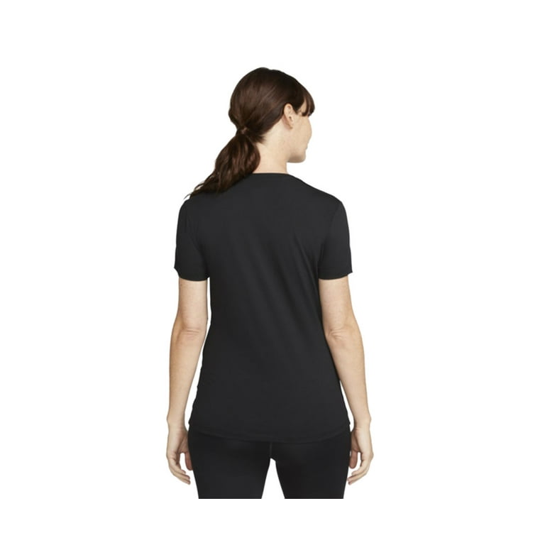 Dri fit maternity sales shirts