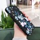 thumbnail image 1 of Aurora Butterfly Funda Para Teléfono Samsung Galaxy A54 A34 A24 A14 A04 A04S A04E 4G 5G De Silicona Líquida Con Patrón Lateral Gao Jiahui unisex, 1 of 2