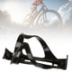 thumbnail image 5 of Portabotellas ligero de plástico para bicicleta de montaña, color negro, para ciclismo al aire libre., 5 of 12