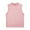 Pink, variant on Wancir Mens Workout Tank Tops Sleeveless Tee Shirts Men Muscle Shirt Gym Acid Wash T Shirts Running Beach Loose Fit Tee