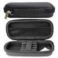 thumbnail image 2 of EVA Dart Bag Organizer Tip Holder Shafts Carrying Cases Accessory Carry Pouch, 2 of 10