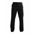 thumbnail image 2 of George Men's Suit Pants, Sizes 30-54, 2 of 5