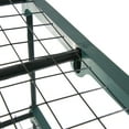 thumbnail image 6 of Pure Garden 4 Tier Mini Greenhouse with Rust-Resistant Frame and PVC Cover, 6 of 7