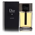 thumbnail image 1 of Dior Homme Intenso Eau de Parfum Spray Christian Dior Model, 1 of 1