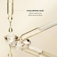 thumbnail image 3 of Shiseido protector solar Urban Environment Fresh Moisture Protector solar de amplio espectro SPF 42 1.7 oz Shiseido protector solar 1.7 oz, 3 of 5