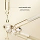 thumbnail image 3 of Protector solar Shiseido Urban Environment sin aceite SPF 42 50 ml, 3 of 9