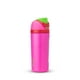thumbnail image 1 of Botella de agua Owala Kids FreeSip con aislamiento de 470 ml de acero inoxidable, 1 of 5