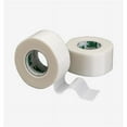 thumbnail image 3 of 3M Durapore High Adhesion Silk-Like Cloth First Aid Tape 12 Count, 3 of 3
