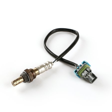 Fit For Chheevvrroolleet, Oxygen Sensor 12639692, GGMM 12 60 4538 12 60 4575