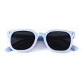 thumbnail image 5 of Gafas de sol Pro Acme Squared TPEE Flexible para niños de 3 a 10 años, 5 of 5