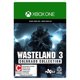 thumbnail image 1 of Wasteland 3 Colorado Collection Xbox Digital, 1 of 2
