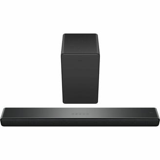 TCL Alto 8 Plus 2.1.2 Channel Dolby Atmos Sound Bar with Wireless