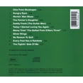 thumbnail image 2 of Merle Haggard - Best of the Best - Music & Performance - CD, 2 of 2