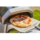 thumbnail image 3 of Ooni Karu 12 - Horno de pizza para exteriores, horno port&aacute;til, horno de le&ntilde;a y pizza de gas ooni NA, 3 of 9