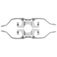 thumbnail image 7 of Detroit Axle - Front Brake Pads for 2013-2017 Ford Escape 1.6L and 2.0L, 2014-2020 Transit Connect, Ceramic Brakes Pads Replacement, 7 of 7