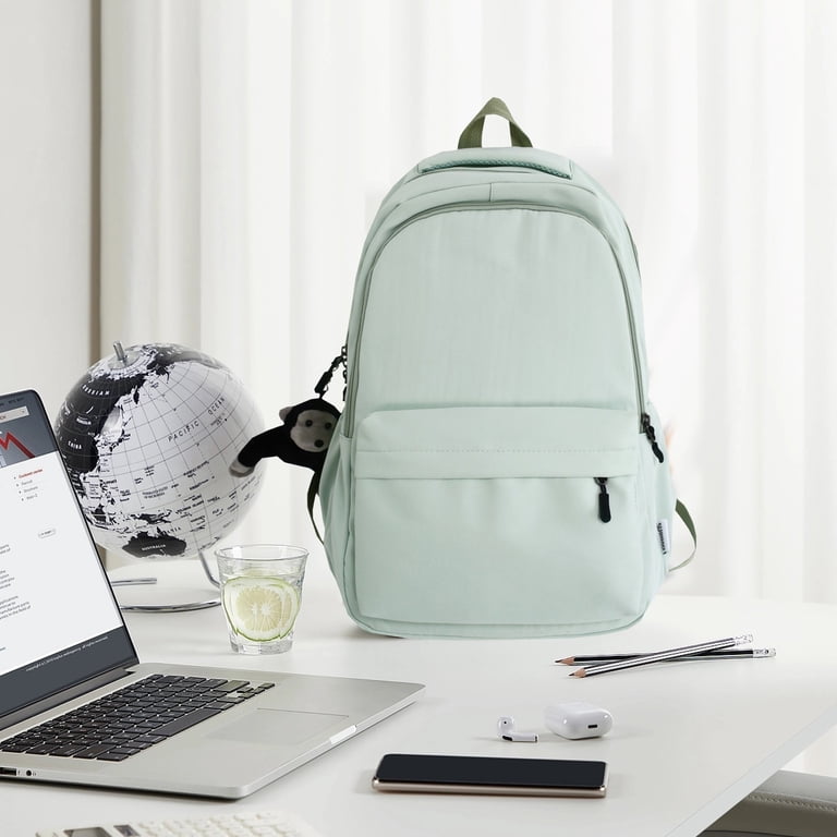 17.3 gaming laptop backpack for college students Amazon.com: MATEIN 17.3 Inch Gaming Laptop Backpack for Men, TSA Friendly  Travel Laptop Backpack with Organizer Pouch, Rain Cover, Padded Laptop  Protection, Anti Theft Pocket, Carry On Gaming Bag : Electronics