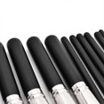 thumbnail image 5 of Make Up Brush Set 14 Pieces Cosmetic Make-up Brush Tools Cosmetic, 5 of 5