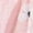 Pink-1, variant on Girls Summer Dress Flare Sleeveless Dress Cotton Casual Round-Neck Cute Sundress For 2-8Y
