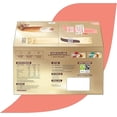 thumbnail image 4 of NESCAFE UNSWEET Cappuccino SACH PK50 16G, 4 of 5