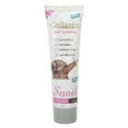 thumbnail image 2 of Facial Exfoliant, Safe And Non-Irritating Easy To Use Exfoliating Gel  For Skincare, 2 of 8