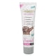 thumbnail image 2 of Gel Exfoliante, Gel Exfoliante Facial Suave Para El Cuidado De La Piel, 2 of 7