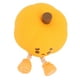thumbnail image 3 of Lámpara De Noche Linda De Luz Nocturna, Forma De Calabaza Para Sala De Estar Para Sala De Estar, 3 of 7