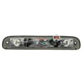thumbnail image 2 of Standard Motor Products BTL107 Center High Mount Stop Light Assembly Fits select: 1999-2008 FORD F250, 1995-2003 FORD RANGER, 2 of 3