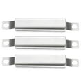 thumbnail image 4 of Yuarrent Grill Tube Handy Installation Upgraded Fittings Tubes Accessories Picnic Pipe Replaced Crossover Barbecue Stove Supplies Part Type2 Yuarrent HA006282-00B, 4 of 6