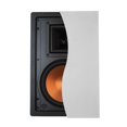 thumbnail image 2 of Altavoz empotrado Klipsch R-5800-W II blanco (cada uno), 2 of 5