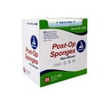 thumbnail image 5 of Dynarex Gauze Post-Op Sponges Non-Woven Sterile 4" X 4", 4-Ply, Count: 25 x 2, 5 of 6