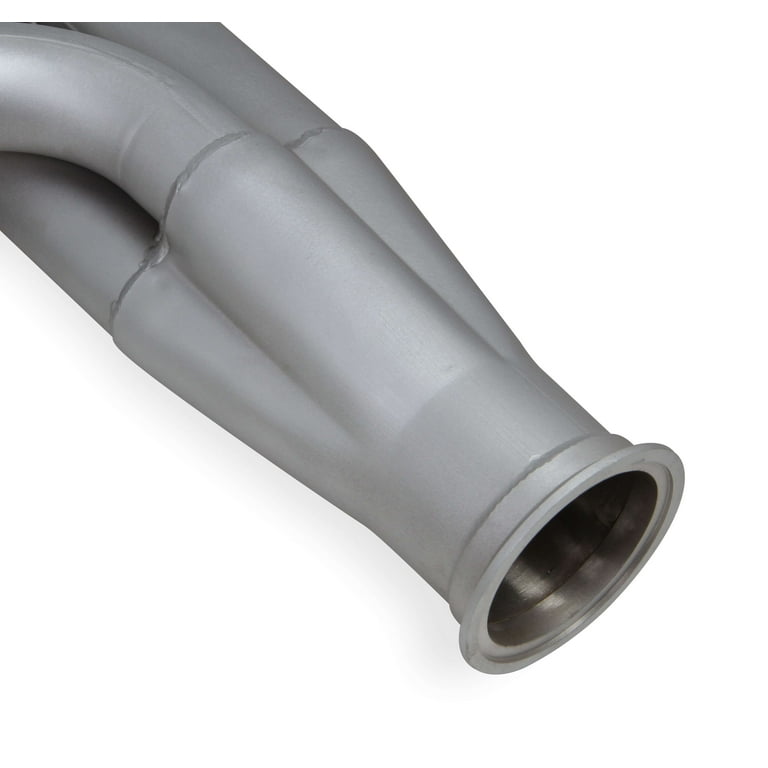 Flowtech Exhaust Headers 67-74 BBM B/E-Body 13130FLT Flowtech Exhaust Headers 67-74 BBM B/E-Body 13130FLT