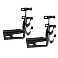 thumbnail image 2 of Safety Sensor Replacement Kit Garage Door Lift 41A5034 Safety Sensor Garage Sensor Bracket, 2 of 6