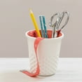 thumbnail image 4 of Dritz Novelty Ceramic Thimble Container, 4 of 4