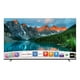 thumbnail image 1 of TV Ghia Whale 65 Pulgadas Smart UHD 4k D-led Optico Wifi Dolby Audio HDMI, 1 of 5