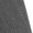 1Dark Gray, variant on Save On Linen Palazzo Pants for Women Summer Drawstring Elastic Waist Trousers Athletic Track Pants Loose Fitted Drop Crotch Trouser Lounge Baggy Sweatpant Golf Joggers Pants with Pockets