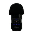 thumbnail image 3 of HEMLBOYW Filter Microphone Windshield for ZOOM H4essential Portable Recorder Mic Windscreen Muff Mic Cover Wind Foam, 3 of 6