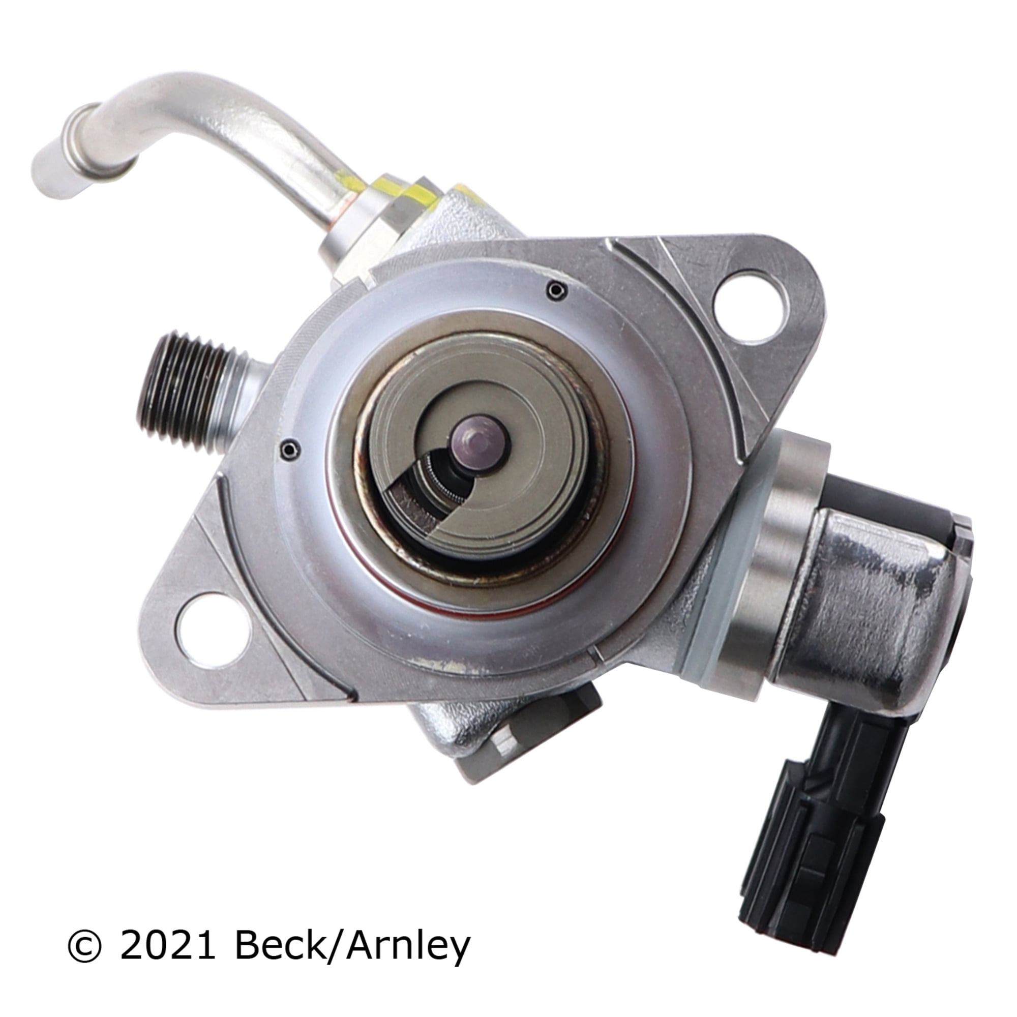 BeckArnley 151-0001 High Pressure Fuel Pump