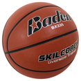 thumbnail image 3 of Baden SkilCoach Oversized 35-Inch Performance Composite Training Basketball, 3 of 4