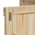 thumbnail image 6 of Easy Assembly, Multiple Storage Options / User - friendly Outdoor Kitchen Cabinet, 6 of 6