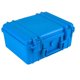 thumbnail image 2 of Caja de herramientas Zulema PP 28 cm x 24 cm x 13 cm Azul, 2 of 8
