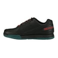 thumbnail image 2 of British Knights Men's Metros Low Top Oxford Sneaker Shoes, 2 of 7