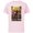 Soft Pink, variant on Marvel Deadpool Dashingly Dancing Deadpool Comic Cover Art - Short Sleeve Cotton T-Shirt for Adults - Customized-Black
