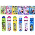 thumbnail image 4 of Child Slide Projector Lamp Kids Toys Each Style Contains 24 Projections Rotate Slides To Switch Different Patterns  Space Technology, 4 of 7