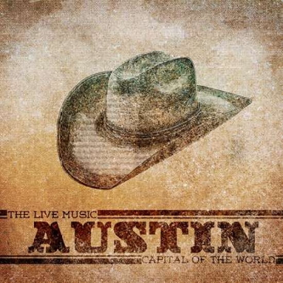 Austin Border Canva